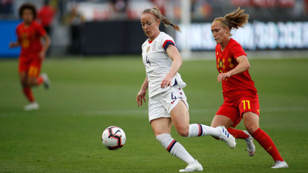 becky-sauerbrunn-uswnt-belgium.jpg